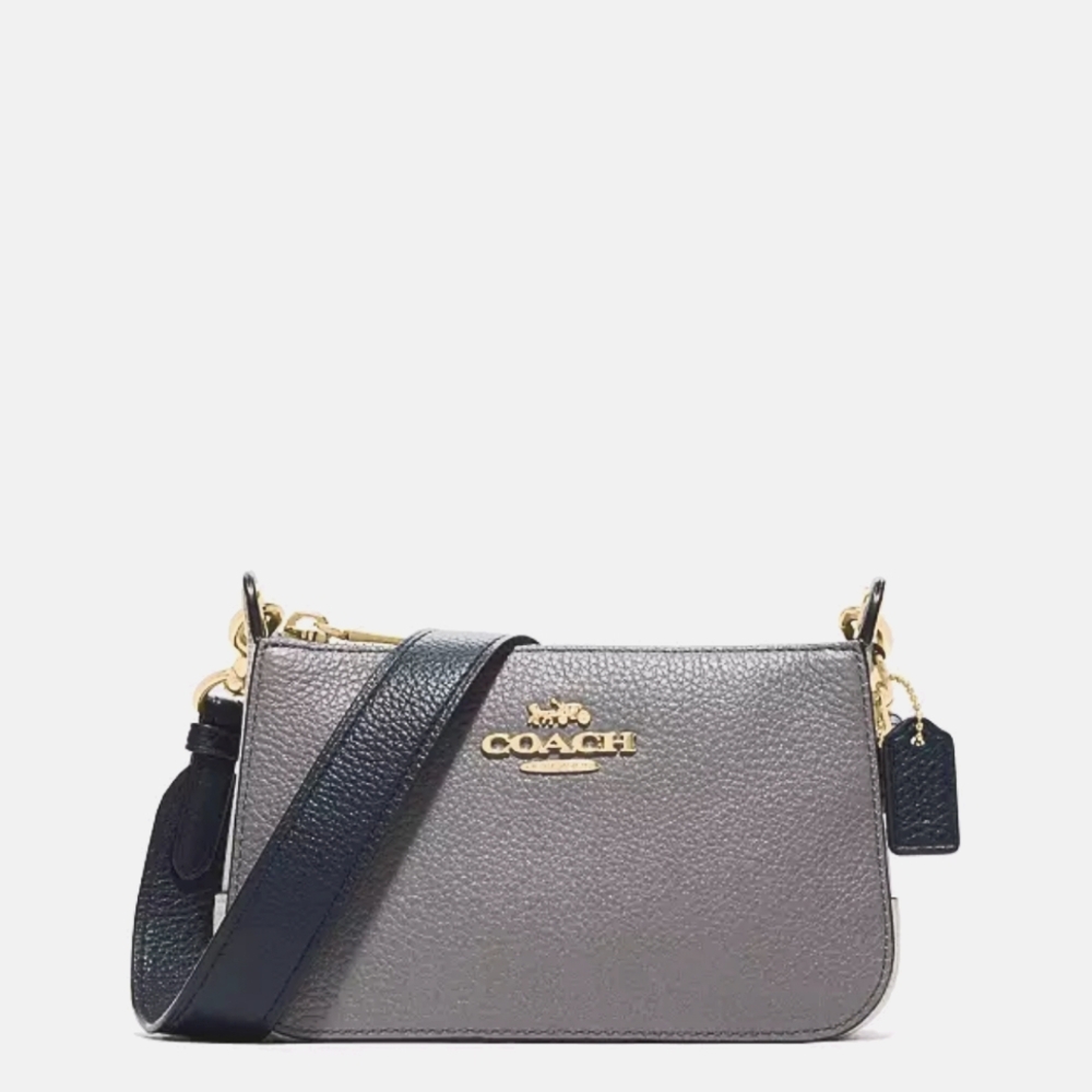 SALE Coach Jes crossbody purse
